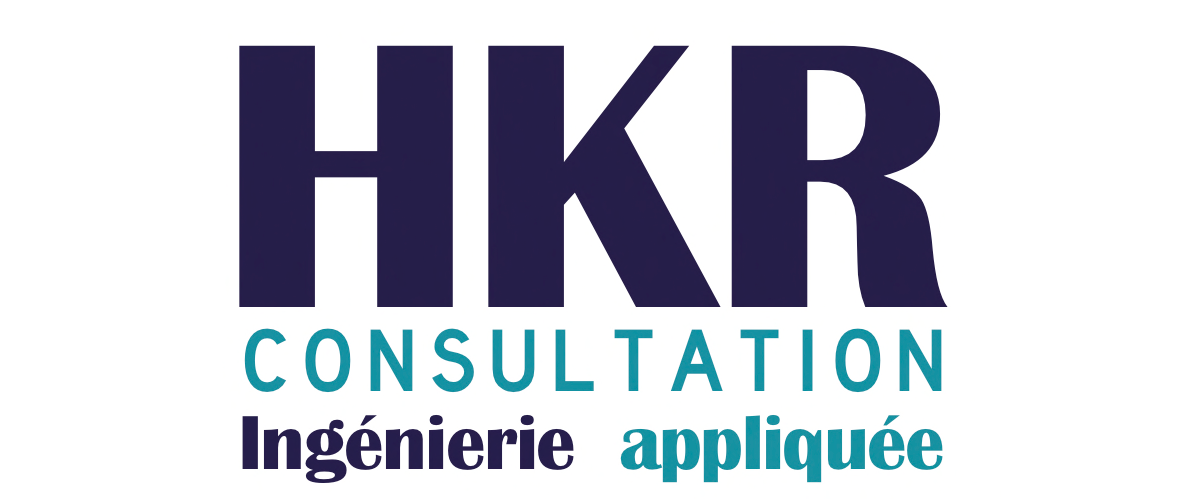 HKR Consultation