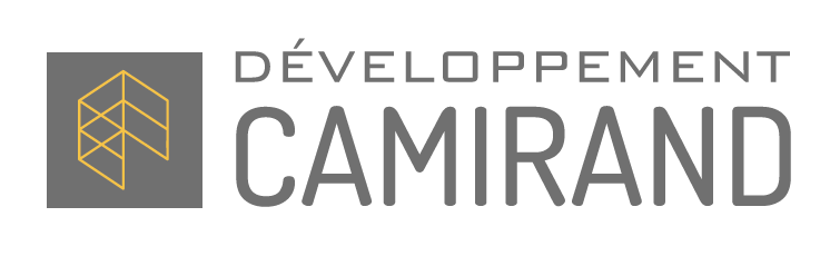 Développement Camirand 