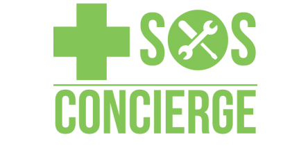 SOS Concierge