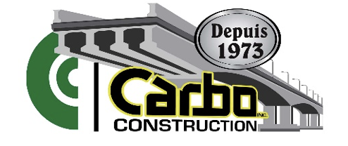 Construction Carbo inc.