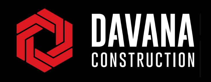 Davana Construction