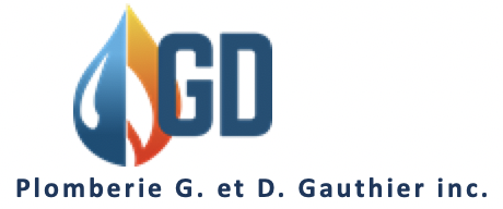 Plomberie G. et D. Gauthier Inc.