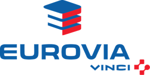 Eurovia Québec 
