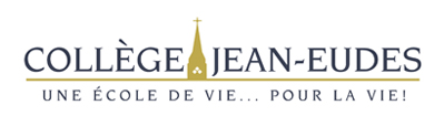 Collège Jean-Eudes