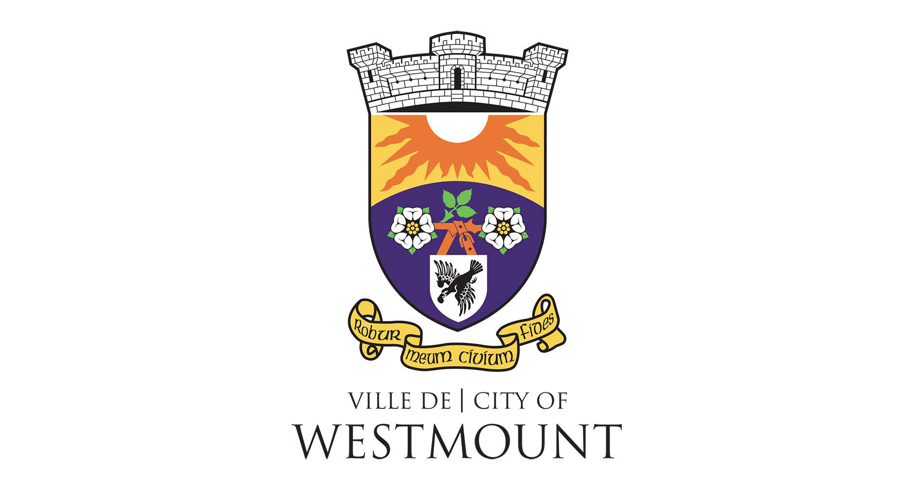Ville de Westmount