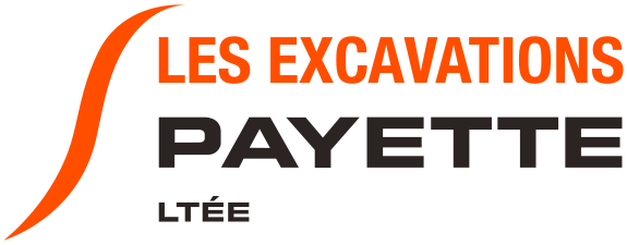 Les Excavations Payette