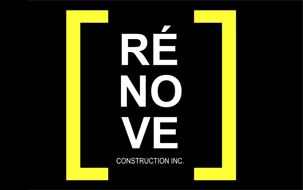 Rénove Construction