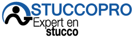 Stuccopro