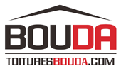 Groupe Bouda Inc.