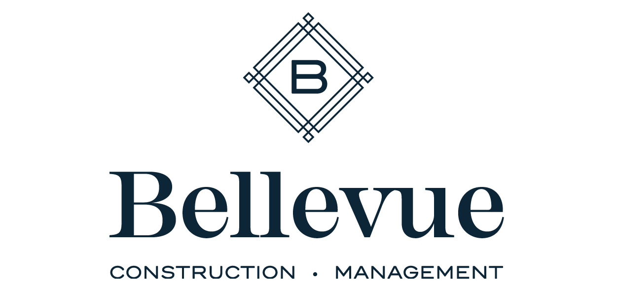Bellevue Management Group Inc.