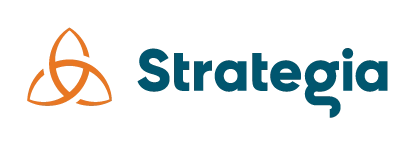 Strategia Conseil inc