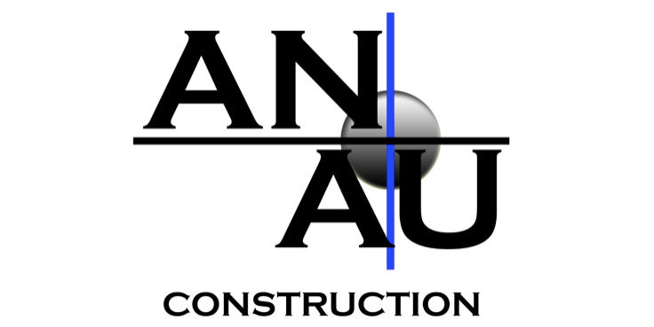 AN-AU Installation inc.