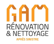 GAM Rénovation