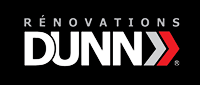 Rénovations Dunn