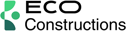 EcoConstructions inc.