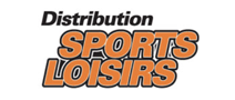 Distribution Sports Loisirs Installation inc