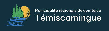 MRC de Témiscamingue