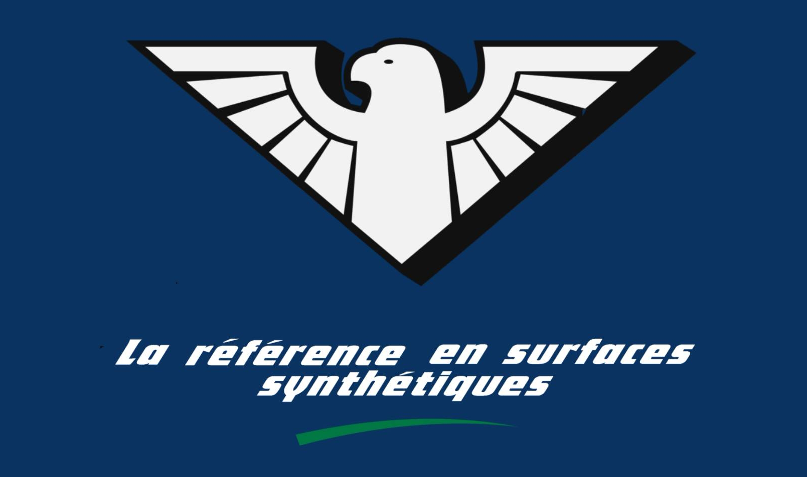 L.M.L. Paysagiste et Frères Inc.