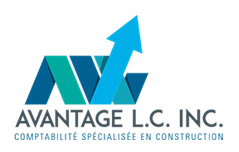 Avantage L.C. Inc.