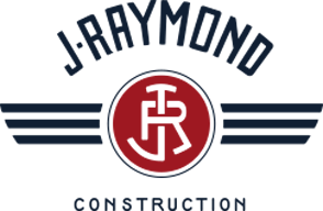 Construction J. RAYMOND