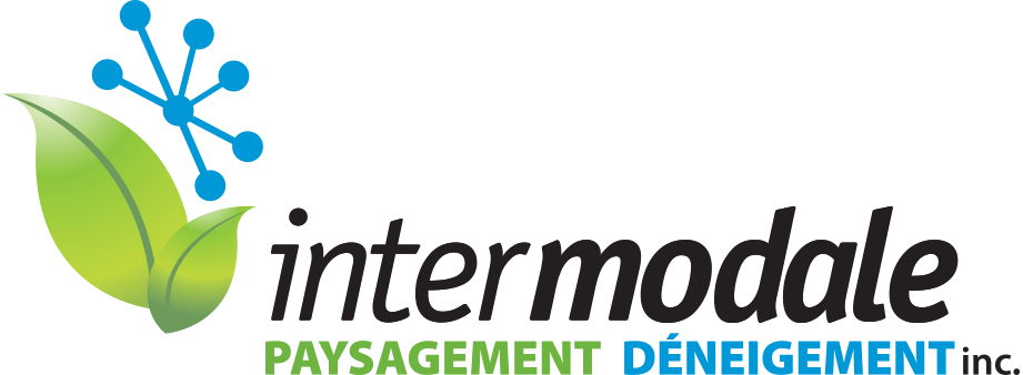 Intermodale Paysagement Déneigement