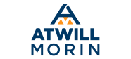 Atwill-Morin - Approvisionnement et logistique 