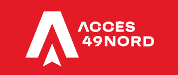 Accès 49 Nord