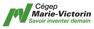 Cégep Marie-Victorin