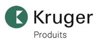 Produits Kruger Sherbrooke Inc.