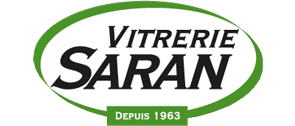 VITRERIE SARAN INC.