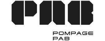 Pompage P.A.B.