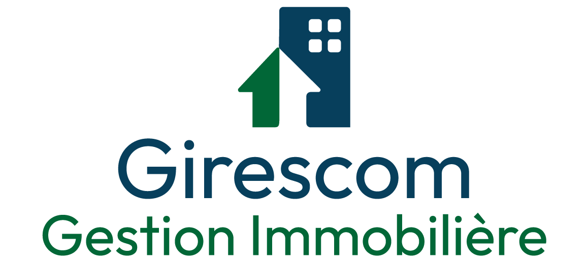Girescom