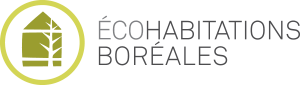 Écohabitations boréales