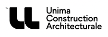 Unima