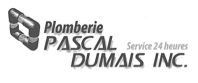 Plomberie Pascal Dumais