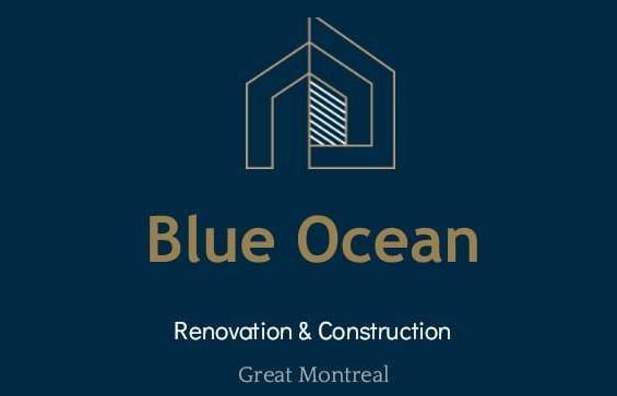 Blue Ocean Renovation