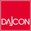 Dalcon Inc.