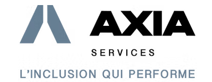 AXIA Services