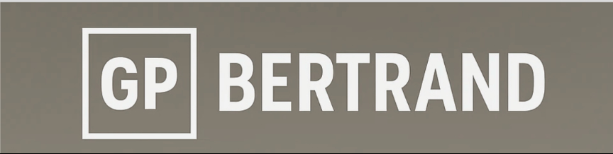 Construction G.P. Bertrand inc.