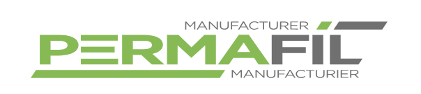 Permafil