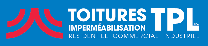 Toitures et imperméabilisation TPL