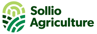 Sollio Agriculture