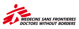 Doctors Without Borders / Médecins Sans Frontières (MSF) Canada