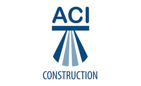 ACI Construction