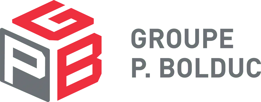 Groupe P. Bolduc