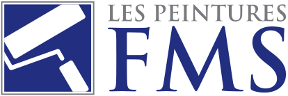 Les Peintures FMS