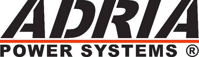 Adria Power Systems