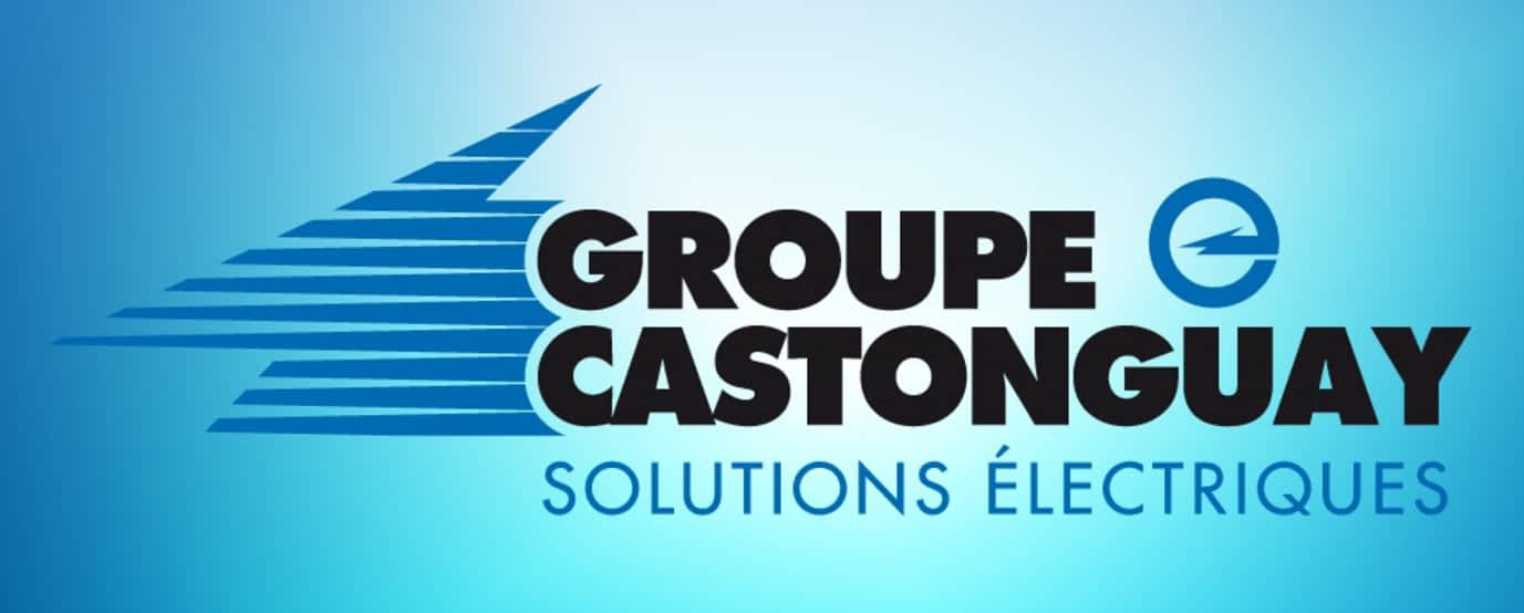 Groupe Castonguay Inc