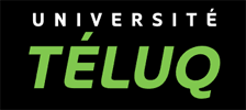 Université TÉLUQ