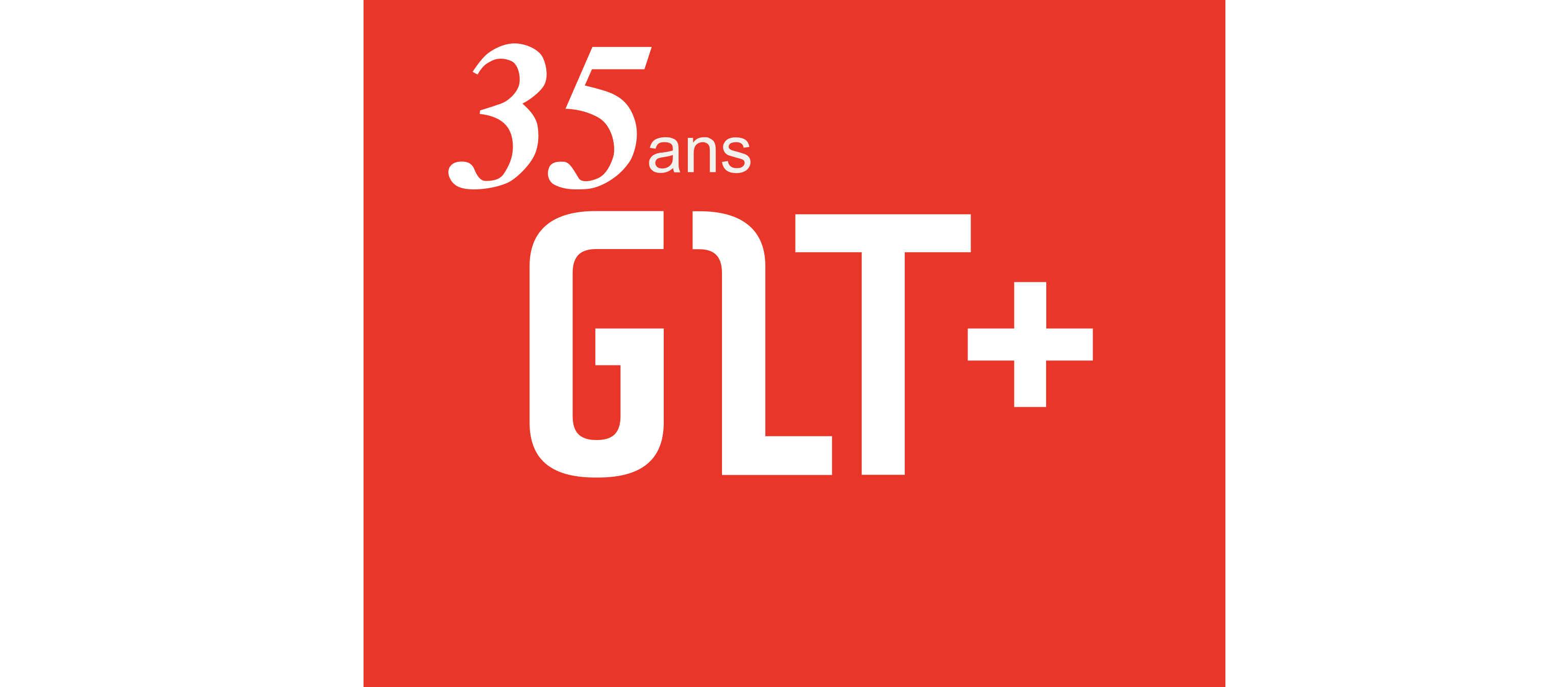 GLT+